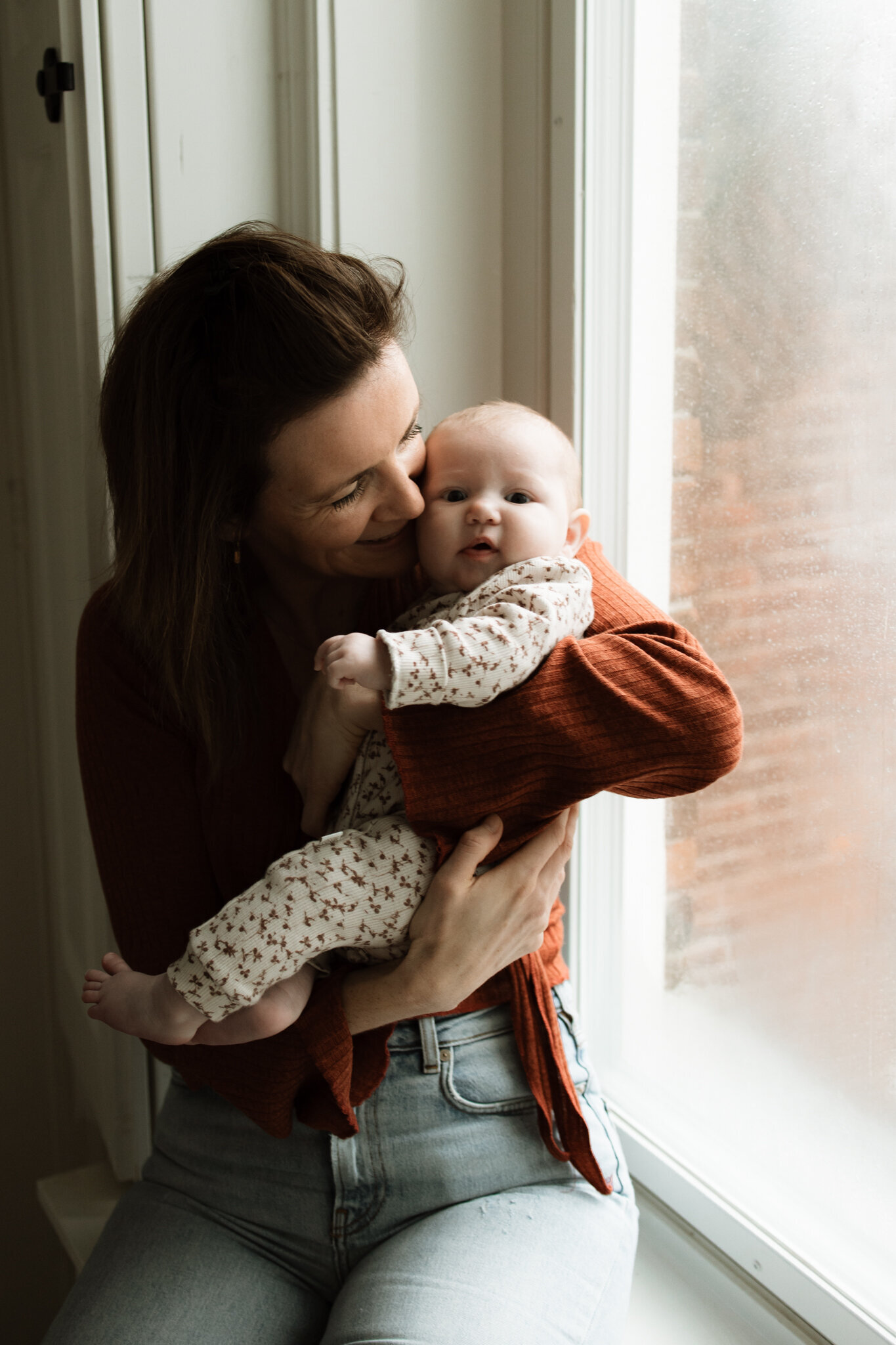 zwangerschapsfotoshoot fotoshoot baby gezins fotoshoot fotograaf eindhoven fotoshoot valkenswaard trouwfotograaf bruidsfotografie valkenswaard