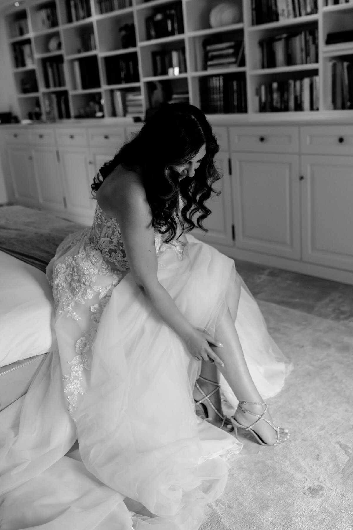 WEDDING-PLANNER-MALLORCA083