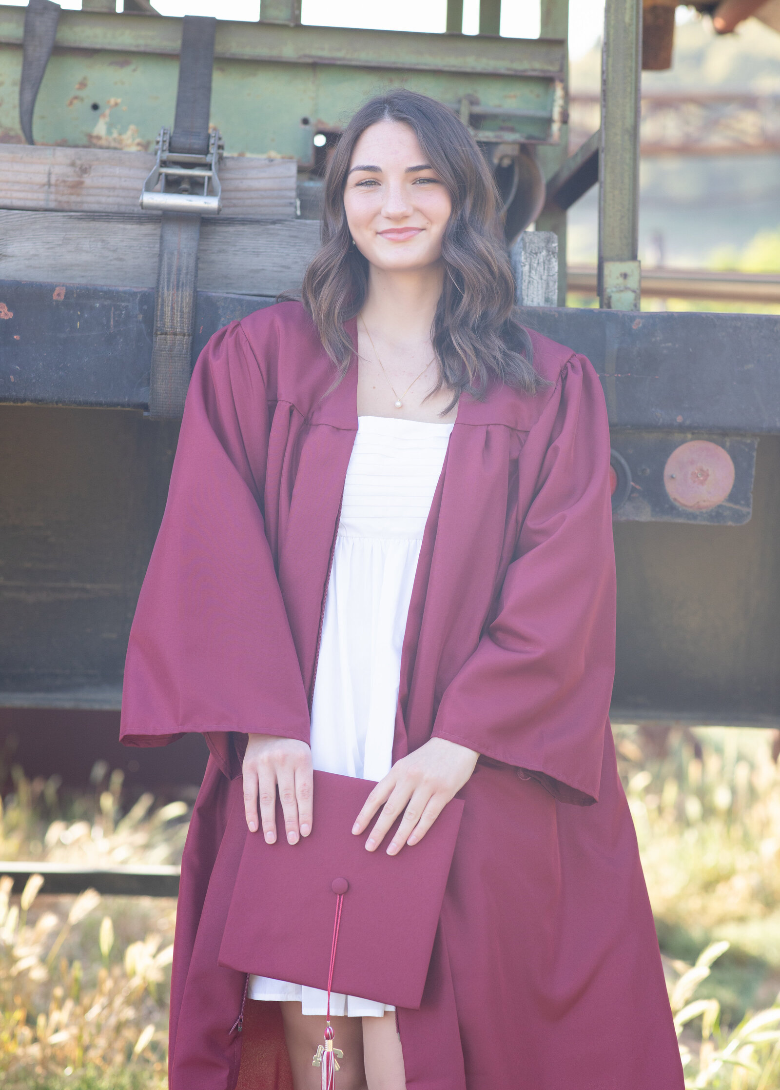 IMG_1549-Edit