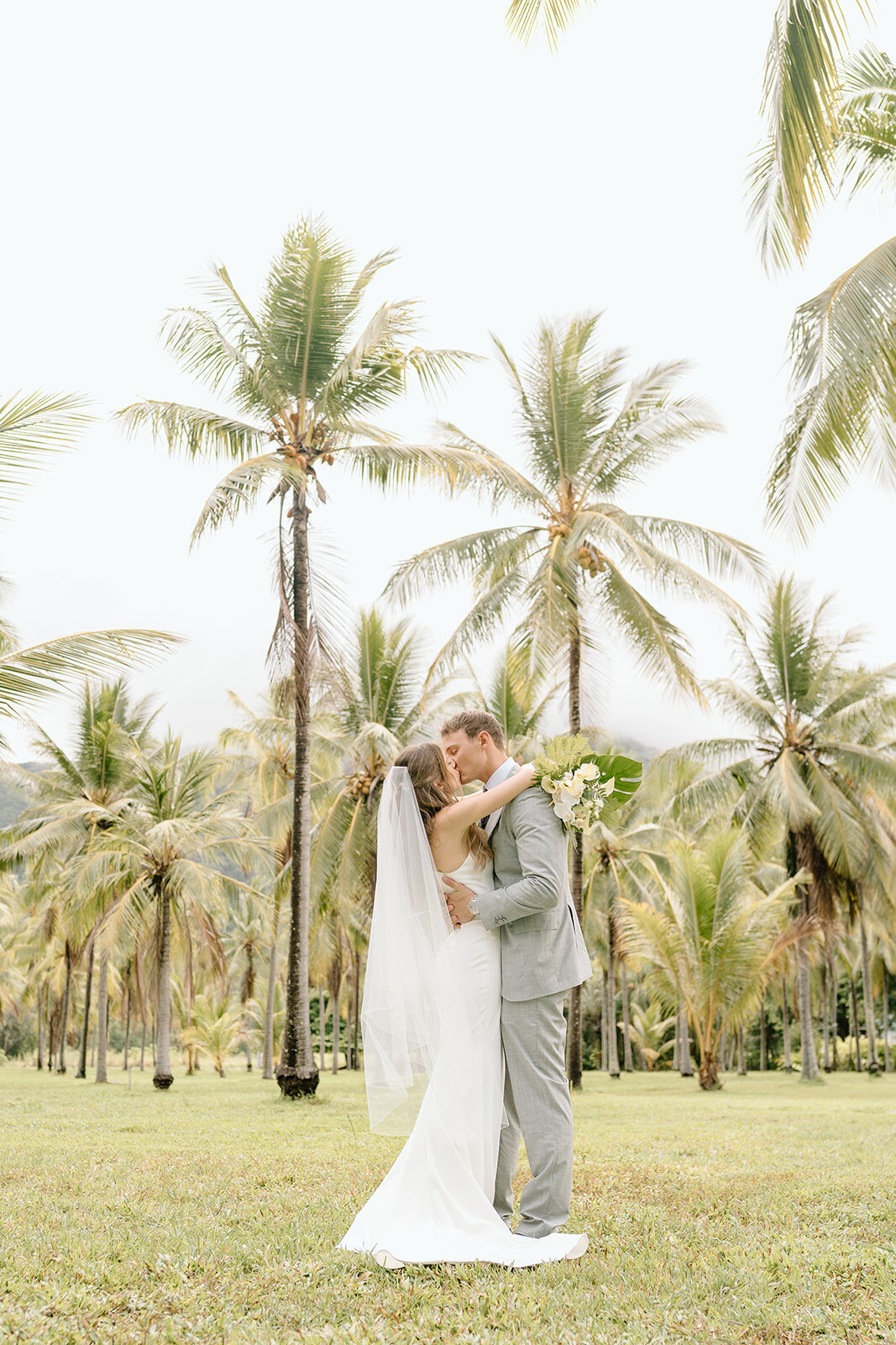 Lia&Travis-Coast&Pines-248