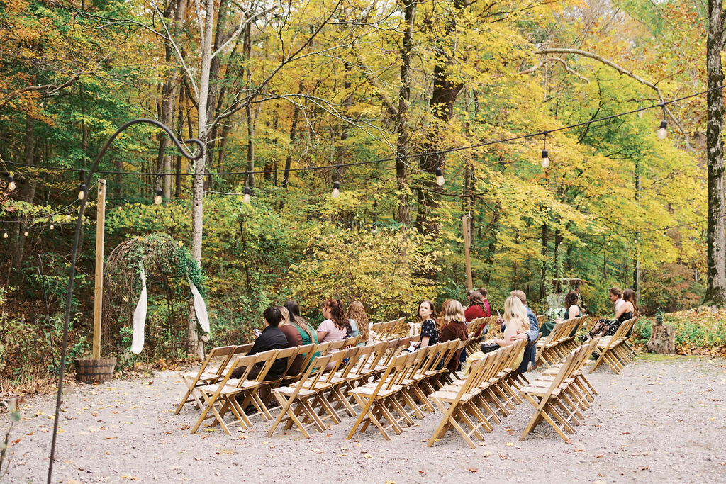 Nashville-Wedding-Photographer-19