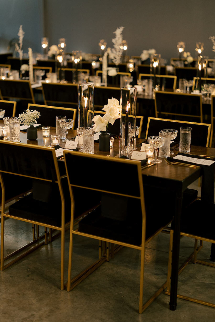 Dogwood-st.louis-missouri-wedding-planning-kelsey-sam-parris-&-co-events63