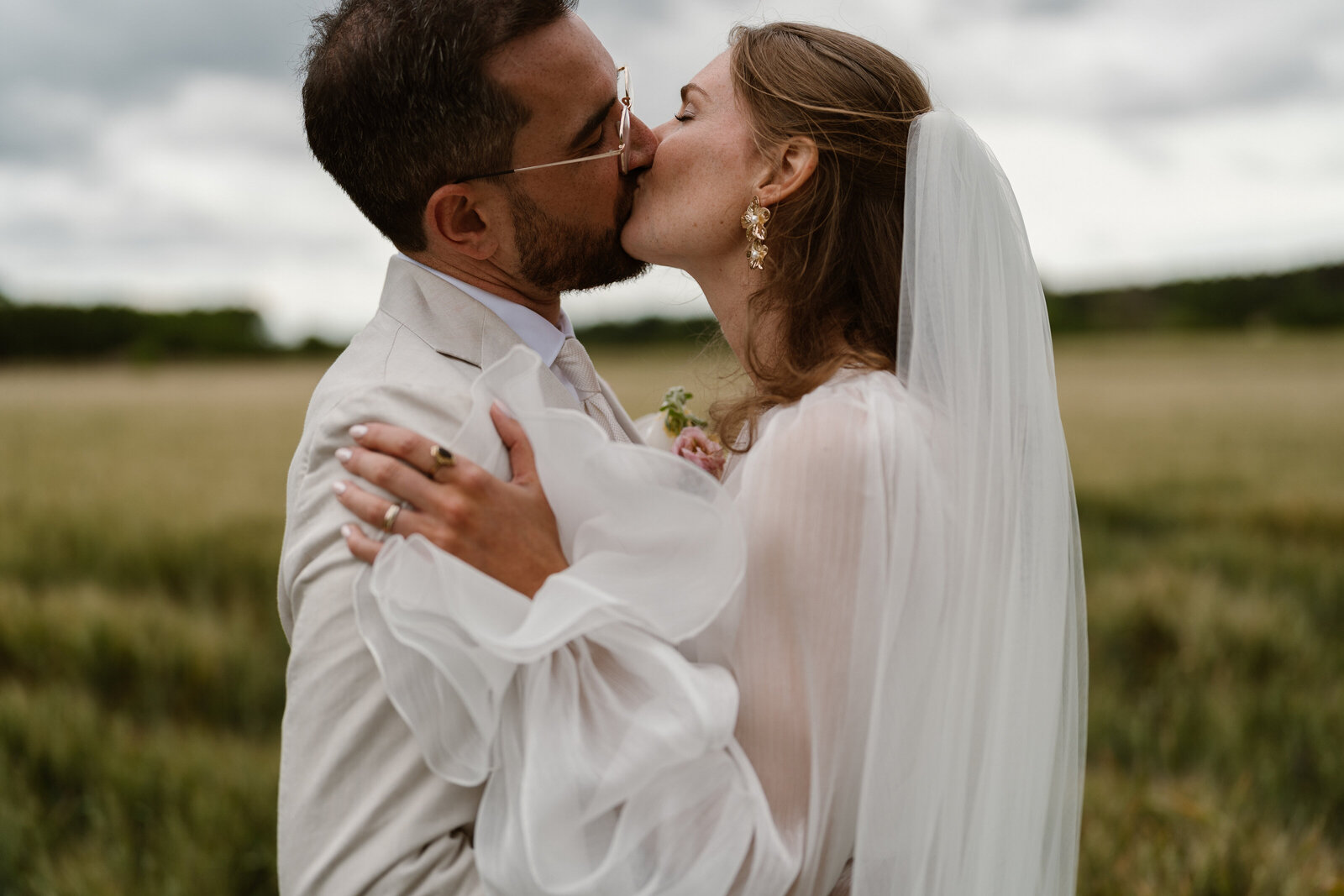 Daphnebaronfotografie-0713