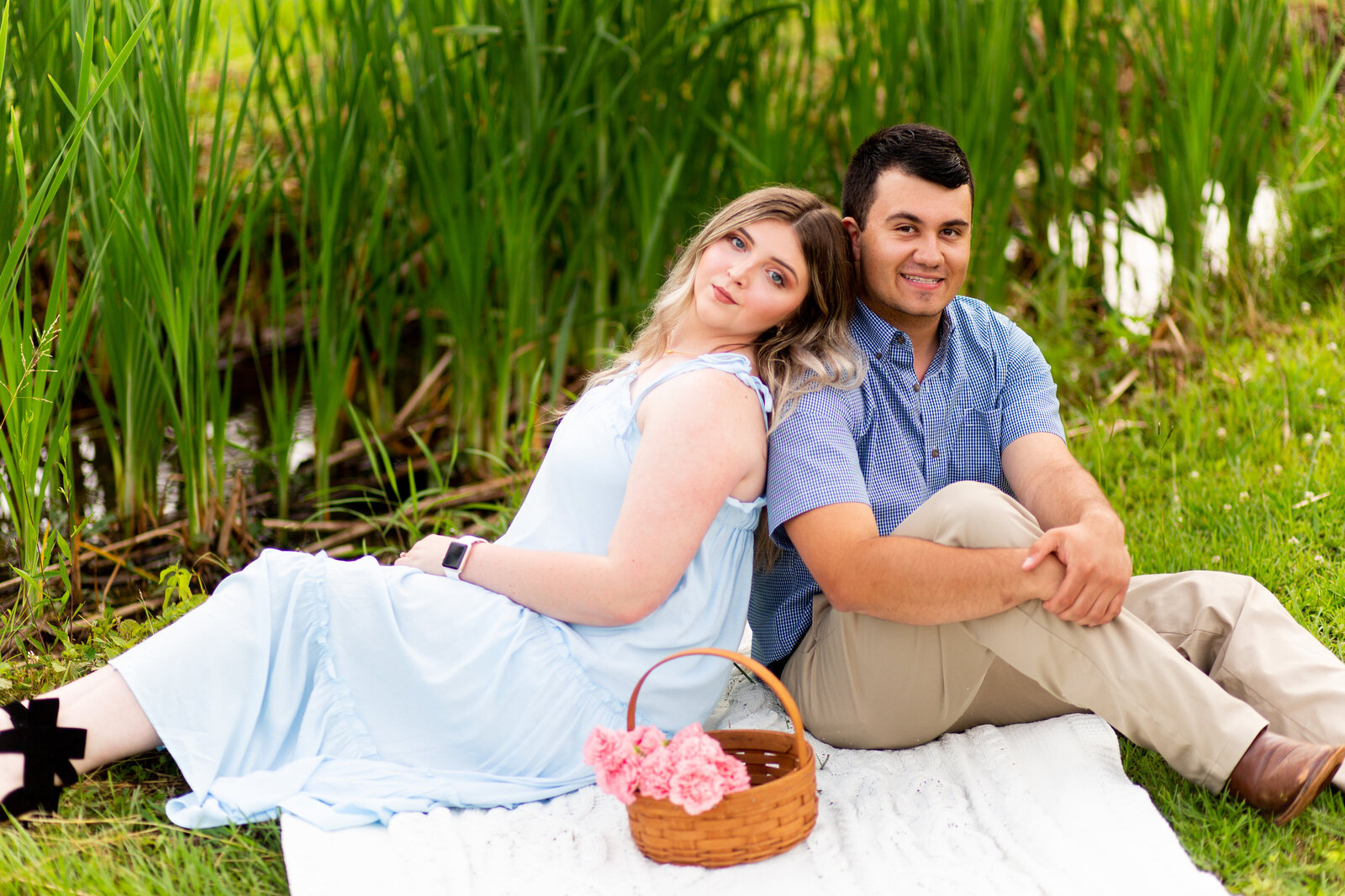 jhphotography-7512