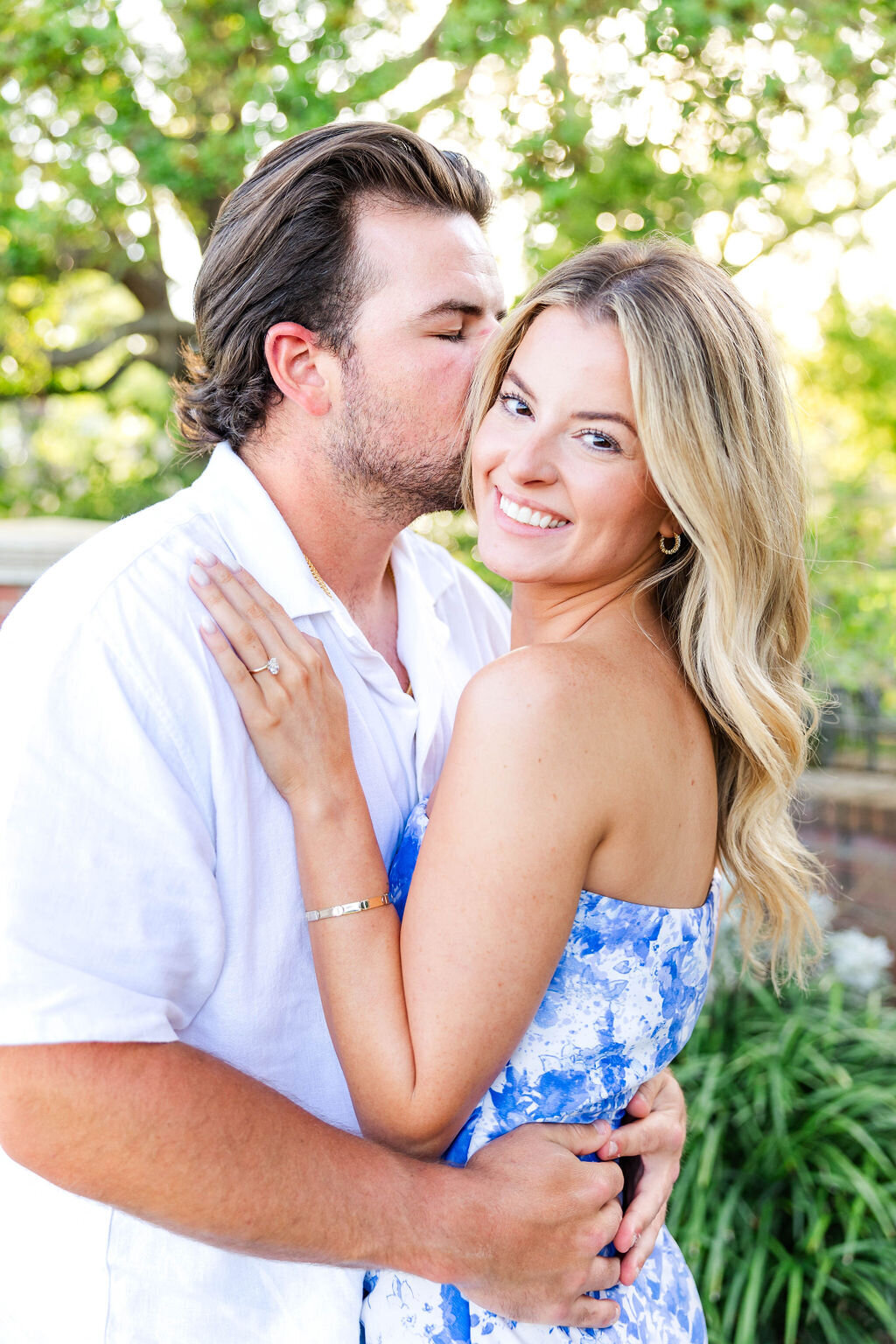 jordan-summer-photography-tampa-wedding-photographer-buddy-claire-proposal18