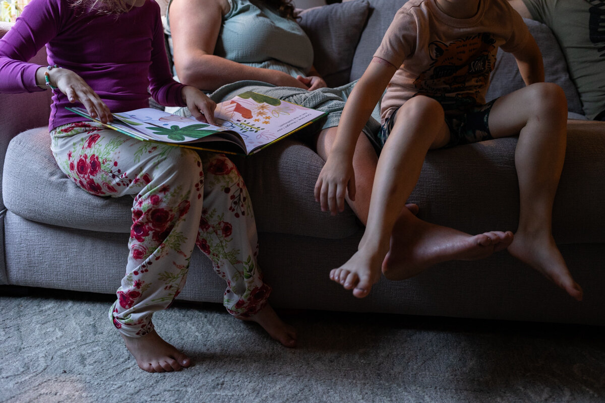 LightCreative_202405_HannahAlex_RaleighDocumentaryFamilyPhotographer_008_blog