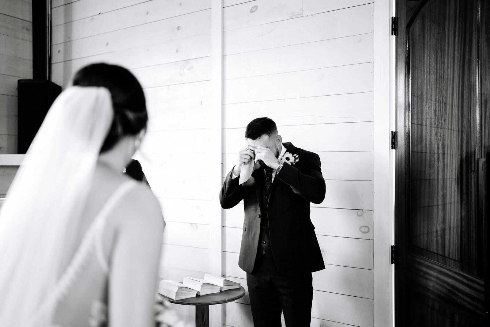 Bridal Party-262