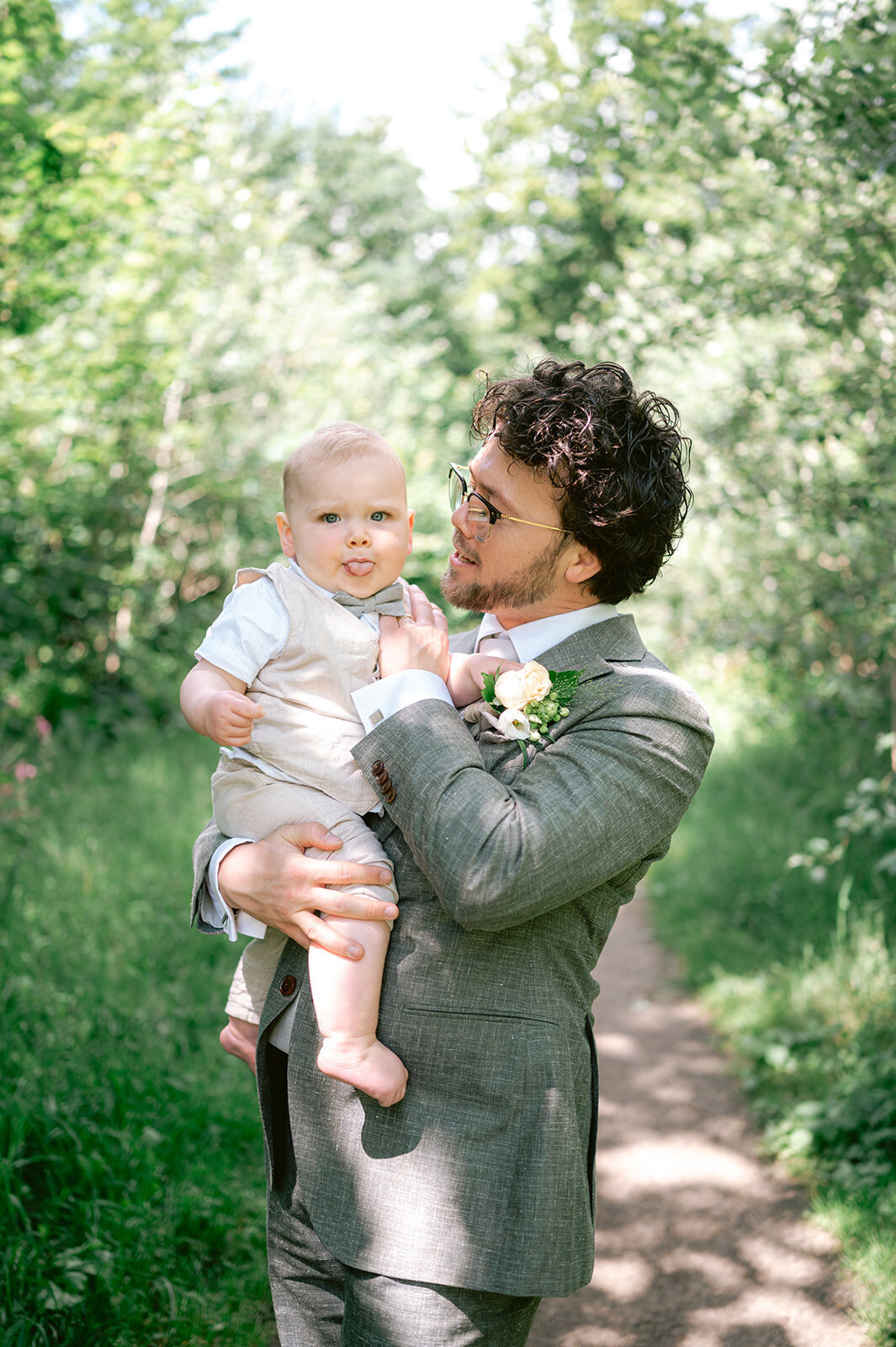 ShauniHartlandFotografie-trouwfotograafNoordHolland-Bruiloftfotografie-MichelleEnMartin-271