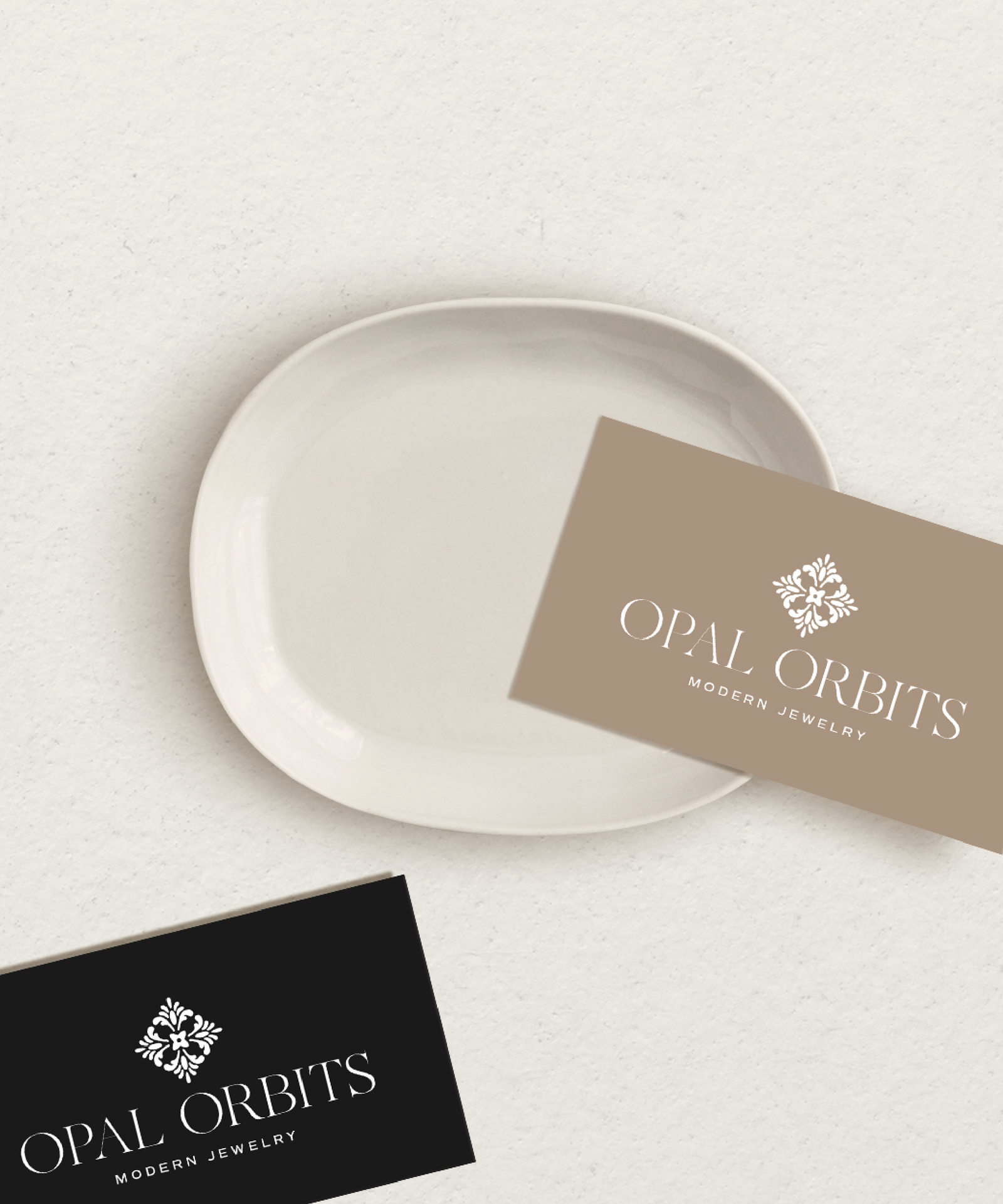 Opal Orbits-06