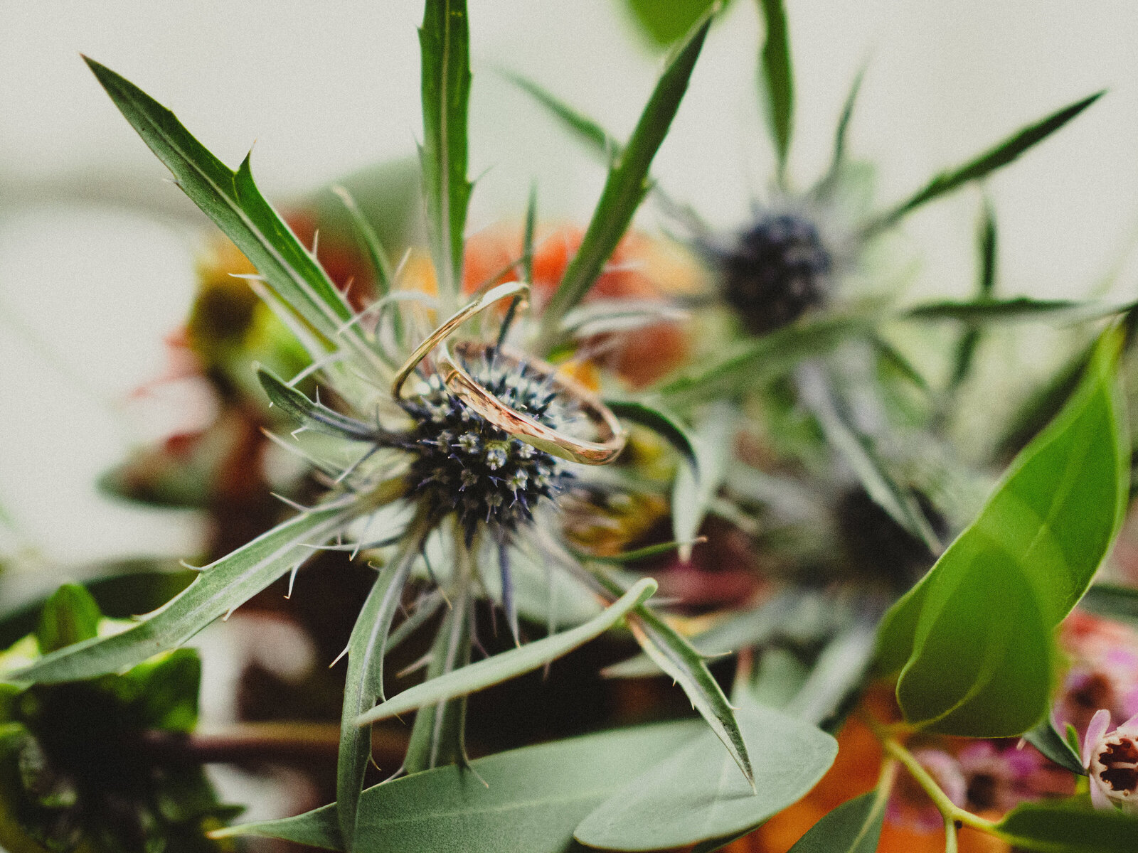 reportage photo mariage arcachon - photo details mariage - pauline clerget