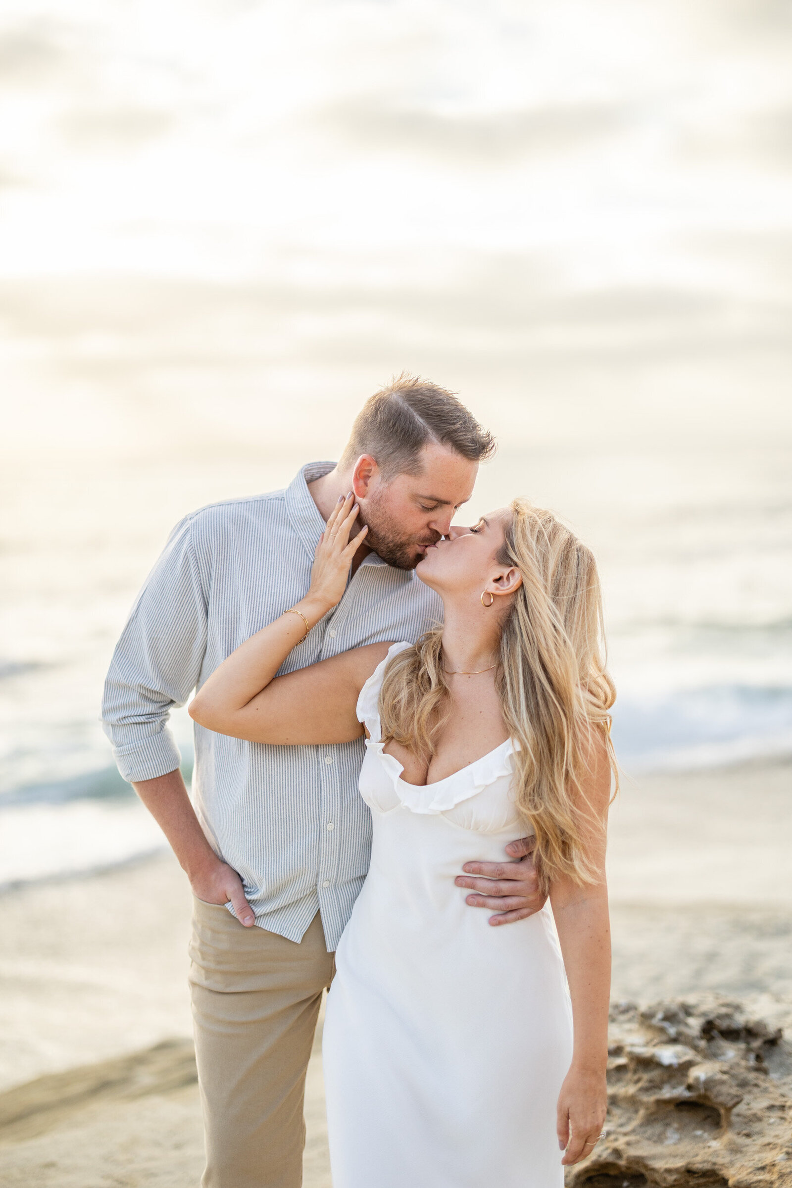 Temecula Engagement Photography-051-IX9A5892