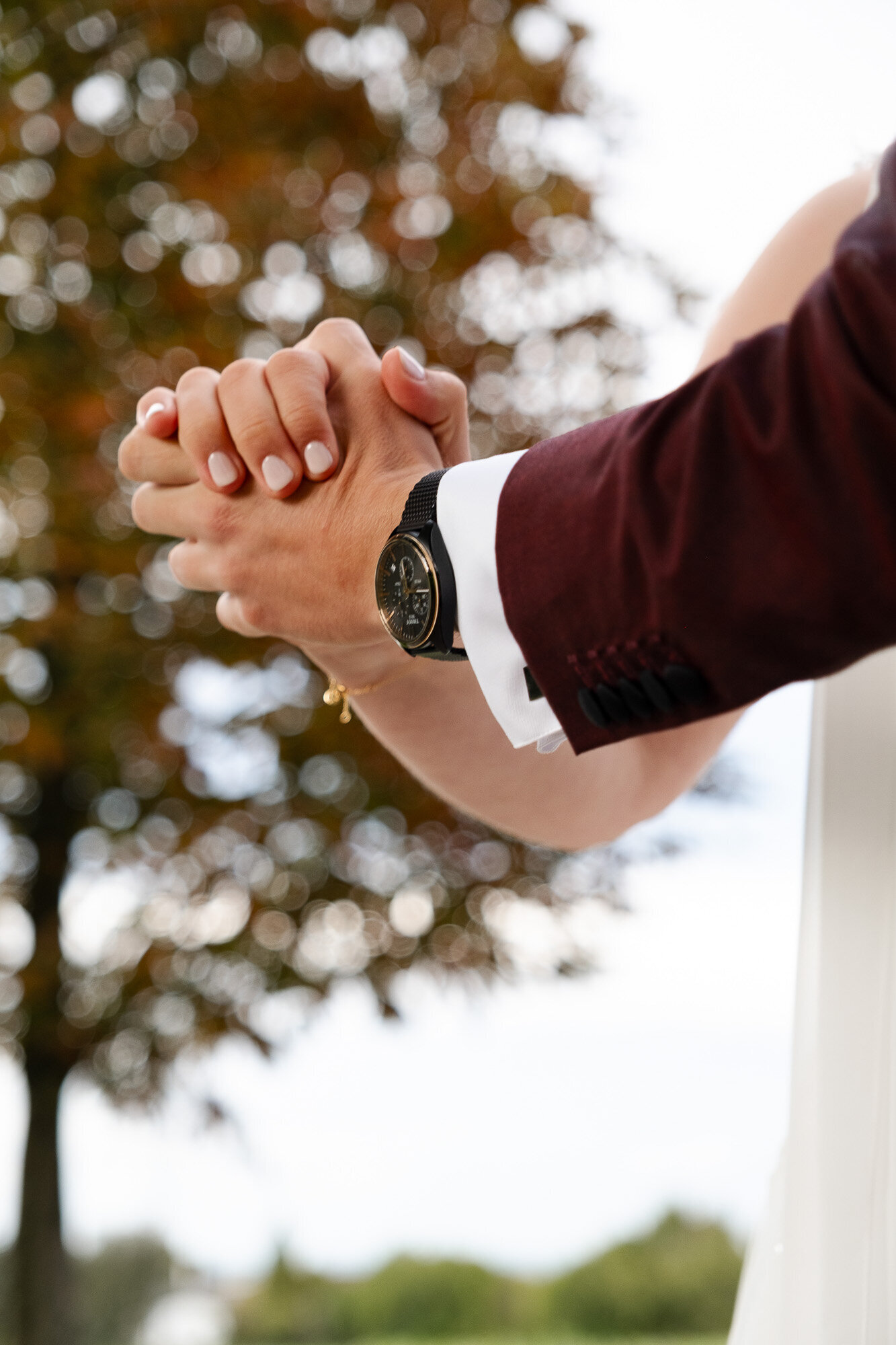 Hochzeitsfotograf Frankfurt -51