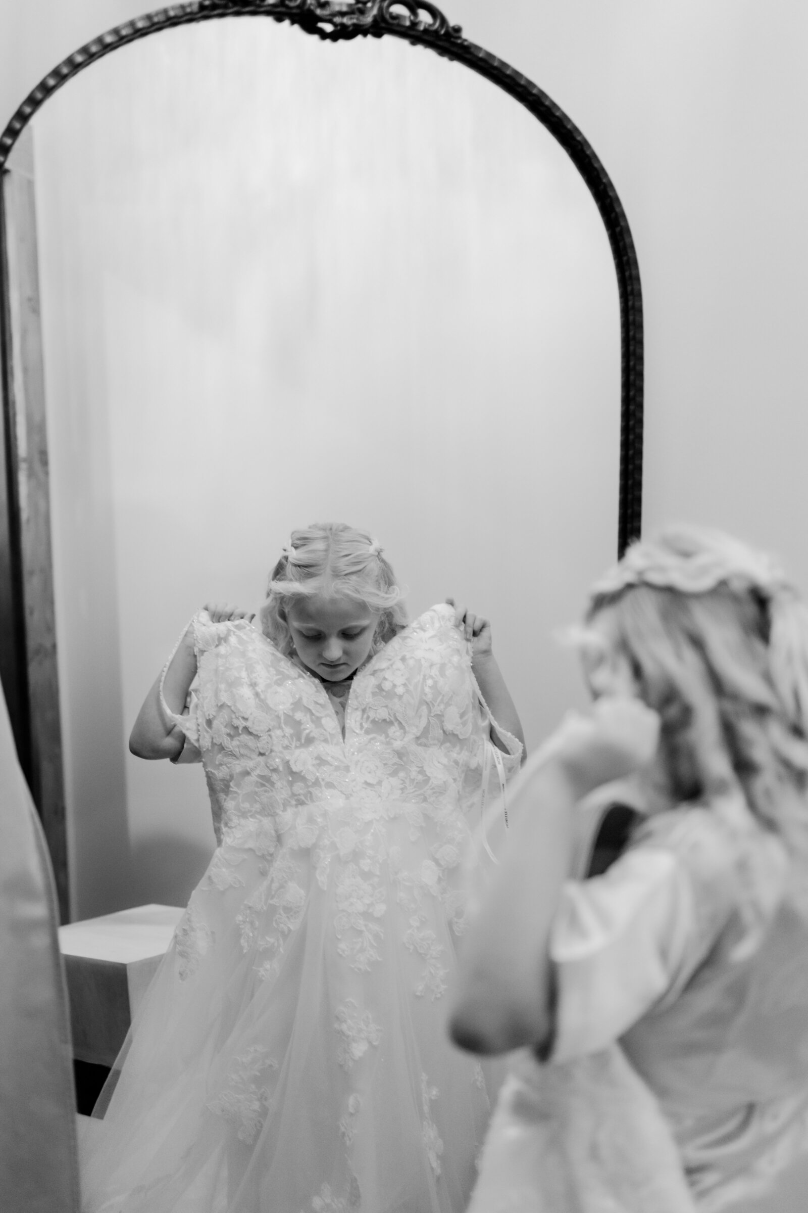 agape rose photography-0185