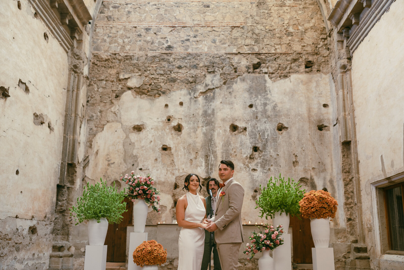 caitlin_audrey_photography (450 of 1131)