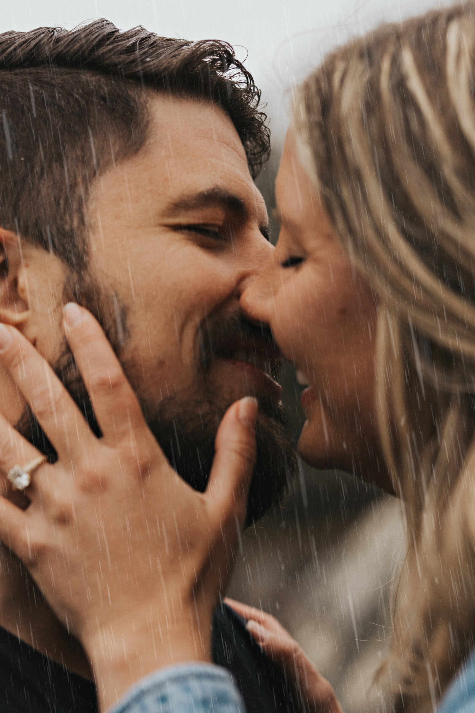 Cassi_Michael_Engagement-128
