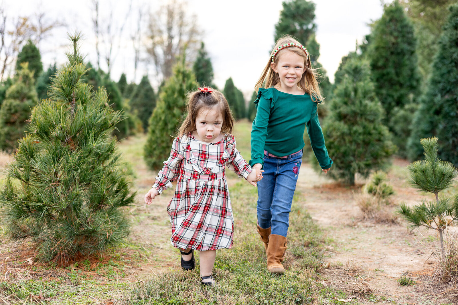 cloudy-tree-farm-photography-session-family-Lexington-KY-photographer-3