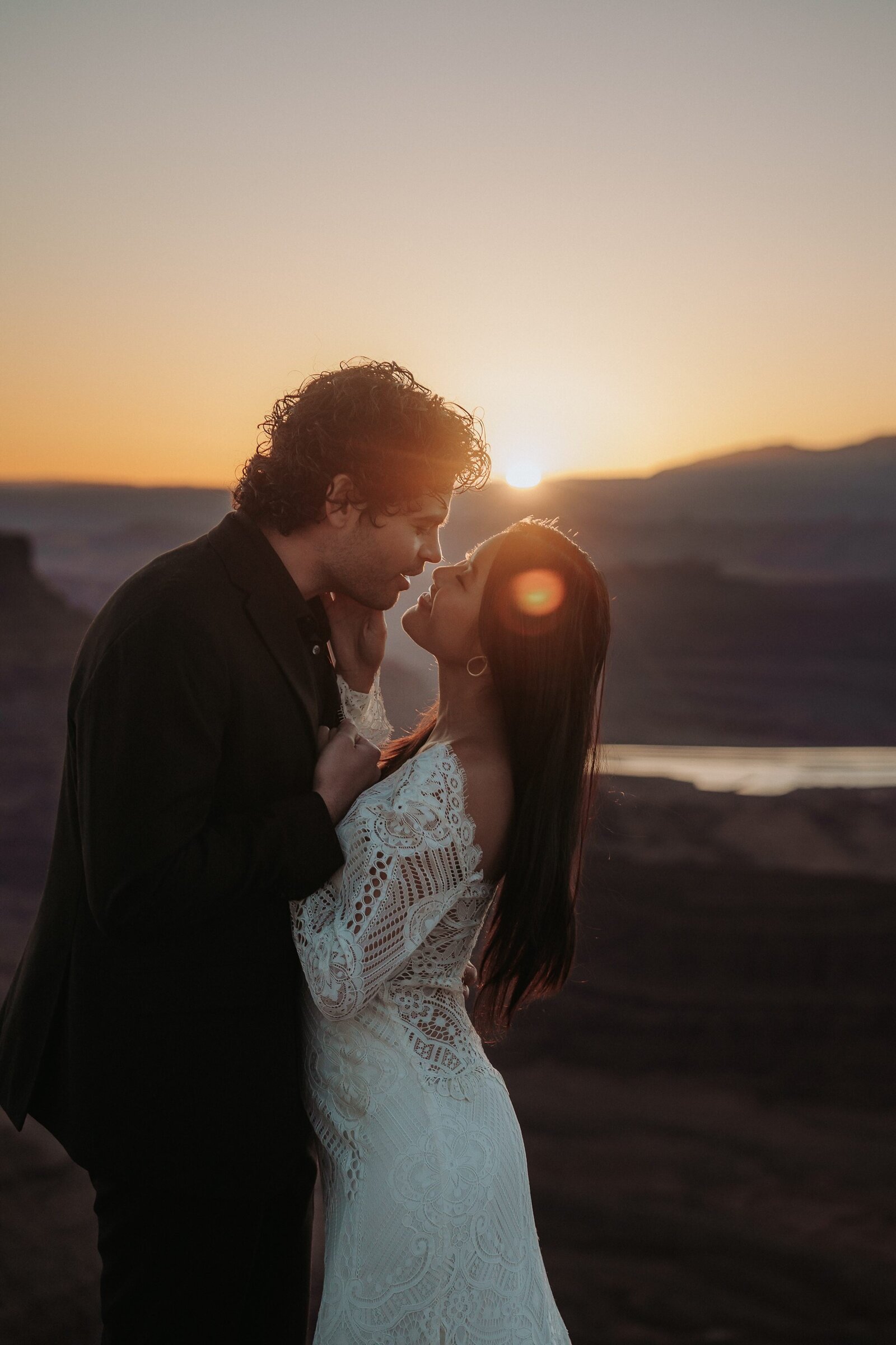 Eva + Isaac-250502-003