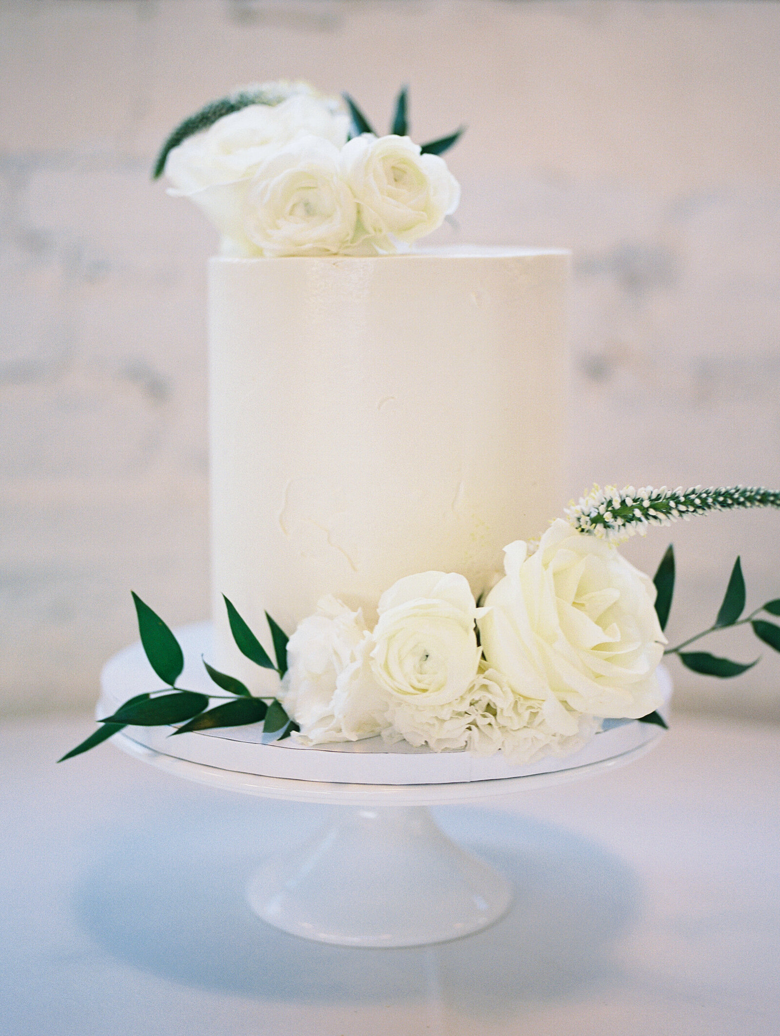 VivienandSebastian'sWedding-1005