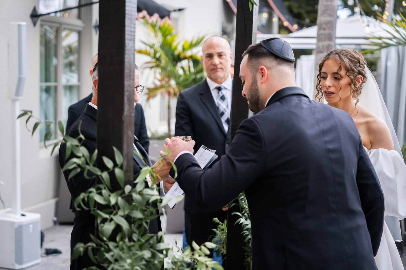 jewish-wedding-casa-monica-st-augustine-lakeland-wedding-photographer-202