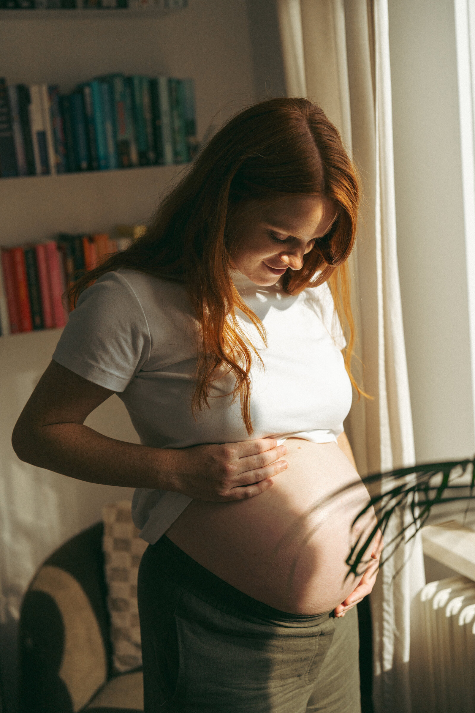 Daphnebaronfotografie-037