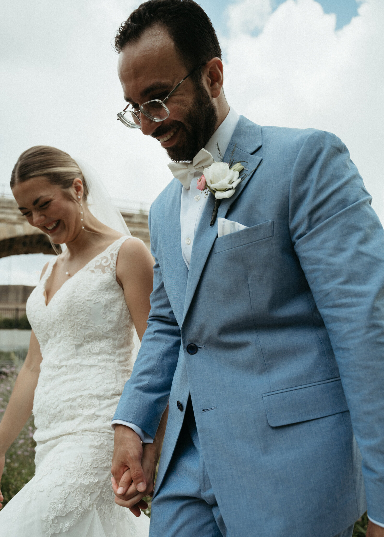Elopement 2 (6 of 64)
