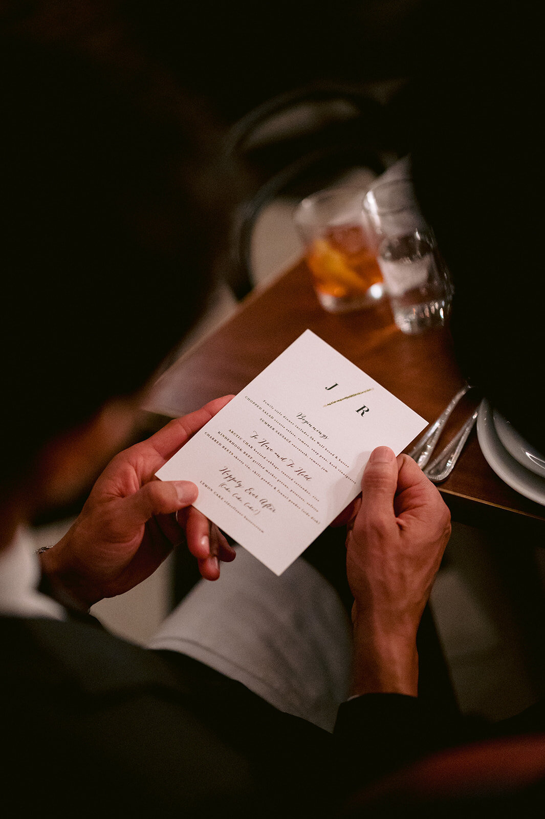 Wythe-Hotel-Wedding-Brooklyn-Photographer-180