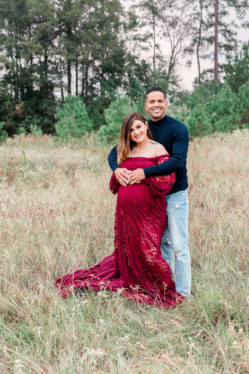 new-jersey-maternity-photographer-40