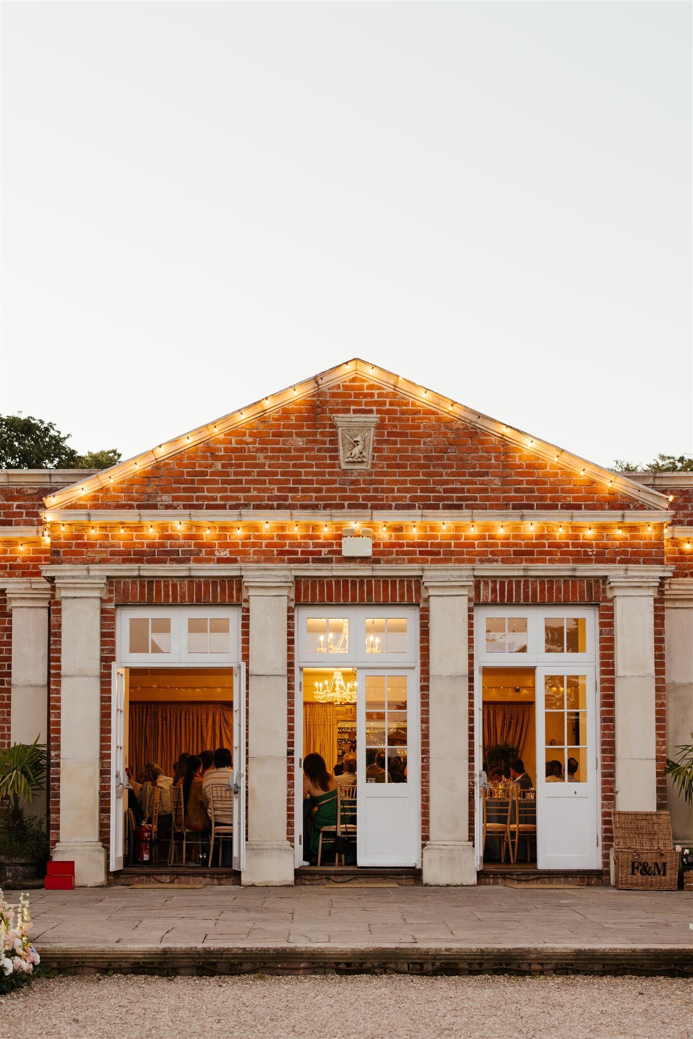 UK-destination-wedding-hanna-walkowaik-photography-2947