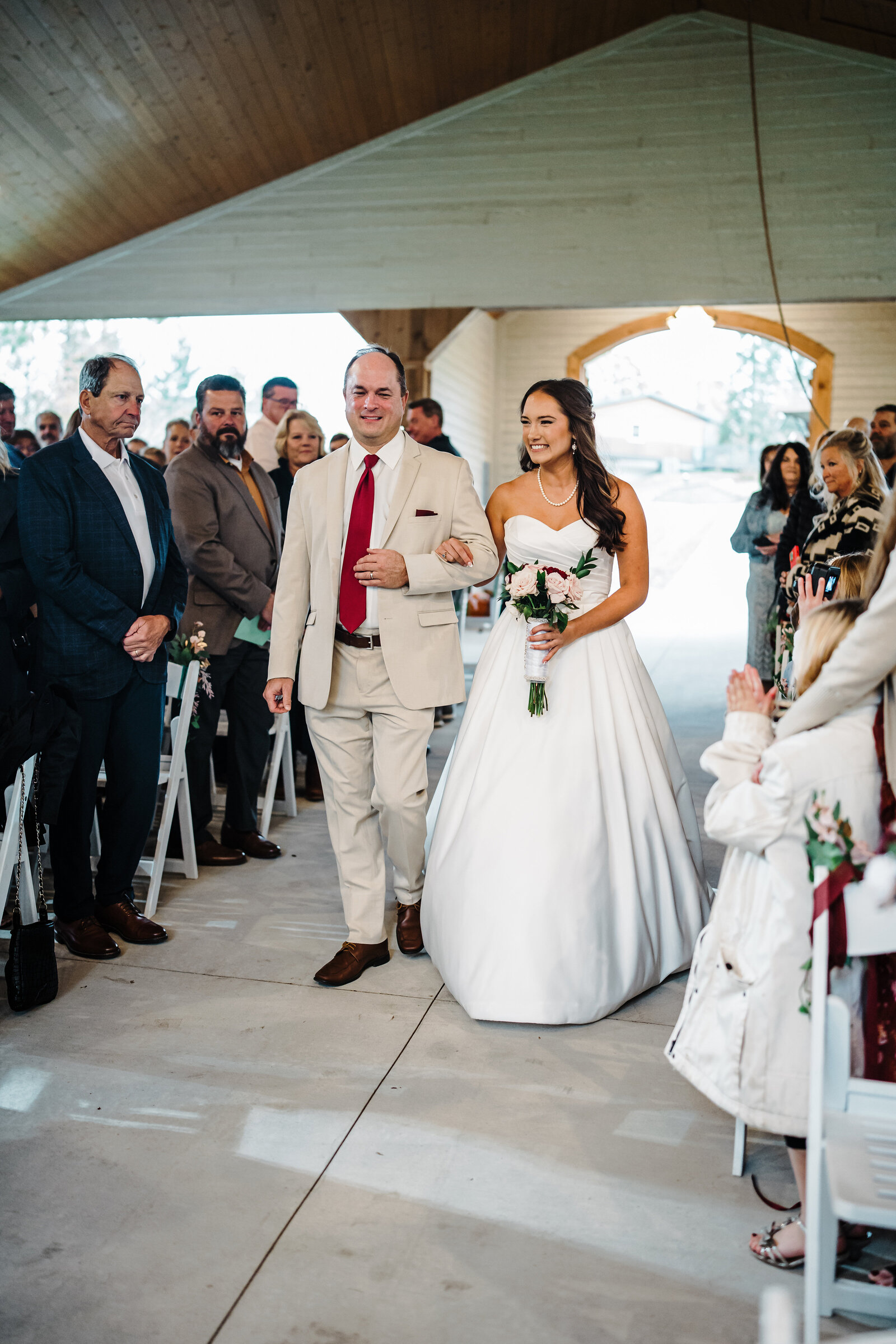 JWP_EmmaandTyler_10.25.2025__1406 copy