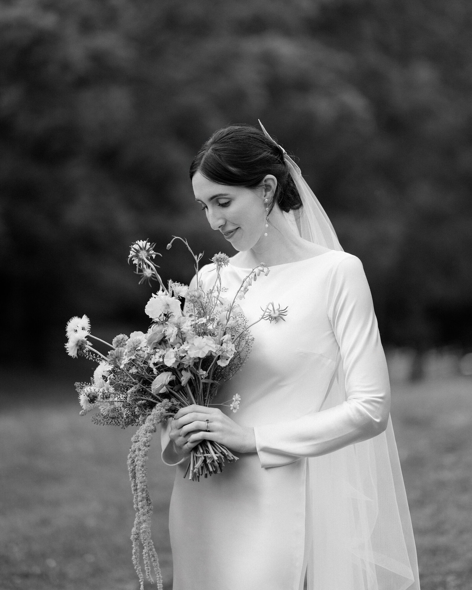 Best_Charlotte_Wedding_Photographers-16