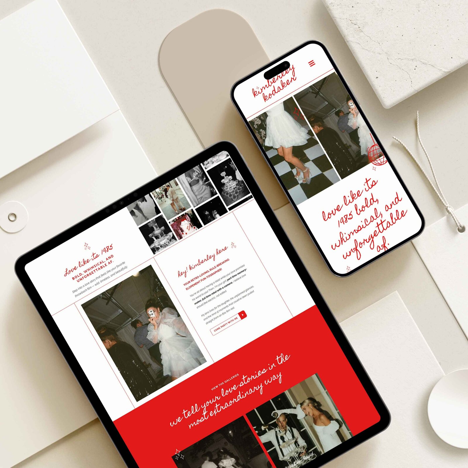 Kimberley-Kodaker-Showit-home-page—story-first-structure-with-refined-typography-and-intuitive-flow-guiding-visitors-from-intrigue-to-inquiry-(2)