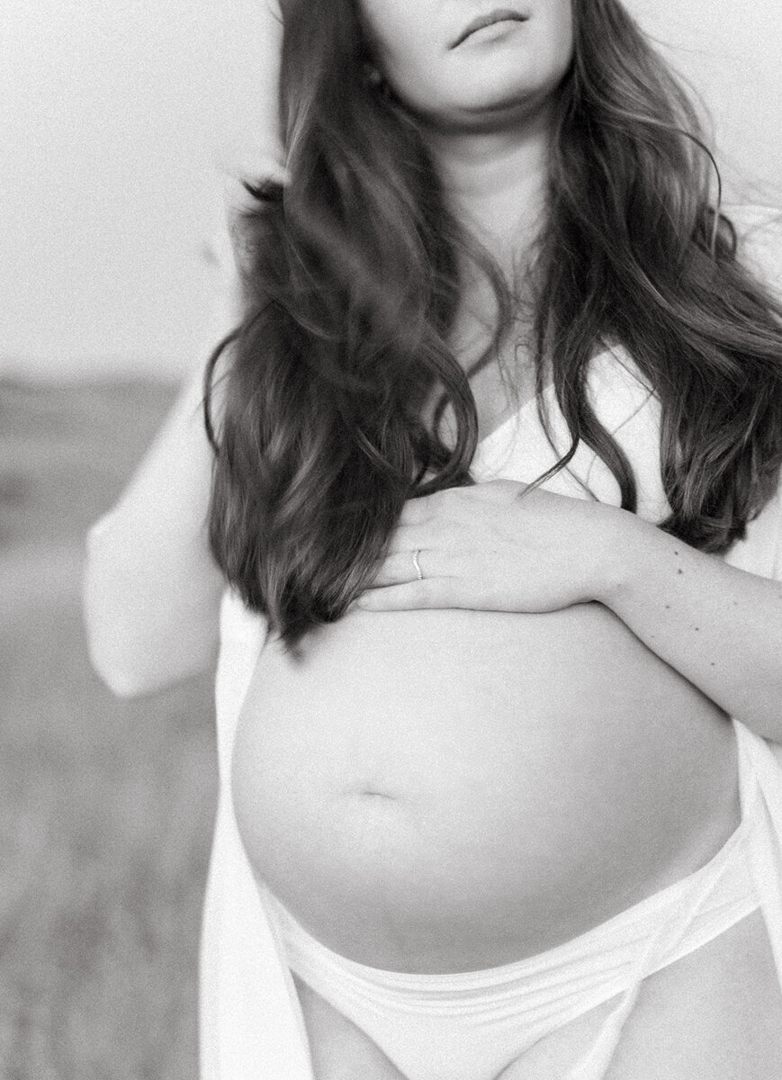 boise family newborn photography hannah mann education-188