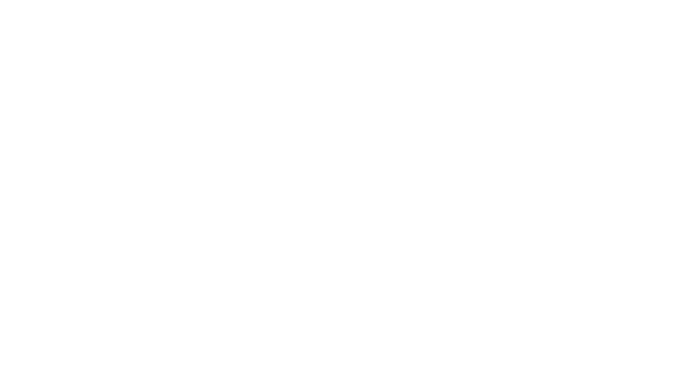 kaelin evans - white