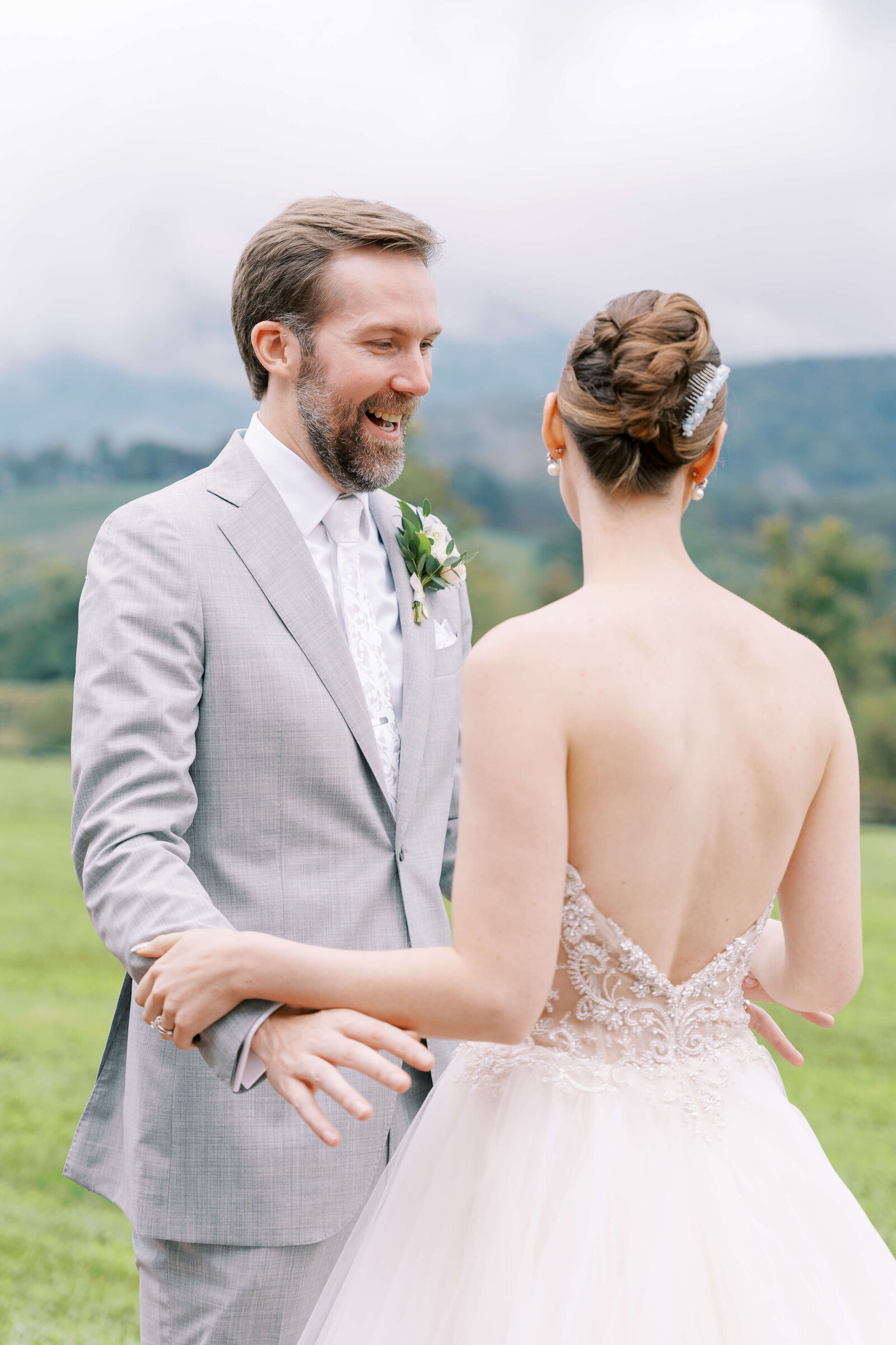 Elaina & Jake- LWP-12