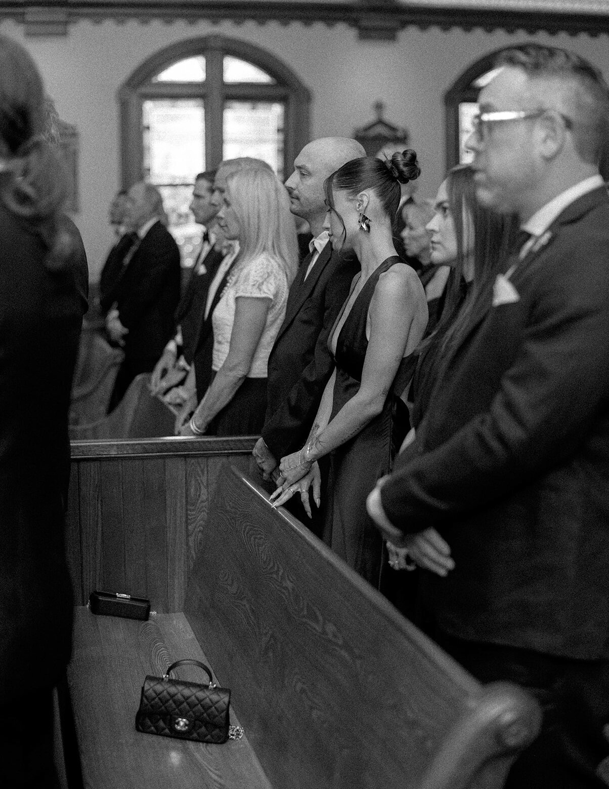 Pine Creek Cookhouse Wedding Aspen Colorado-Wedding Gallery-Carrie King Photographer-982