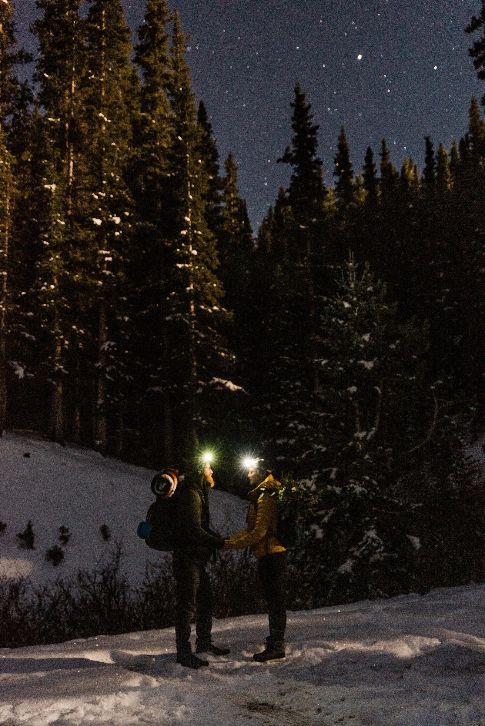 We_The_Light_Photography_1810