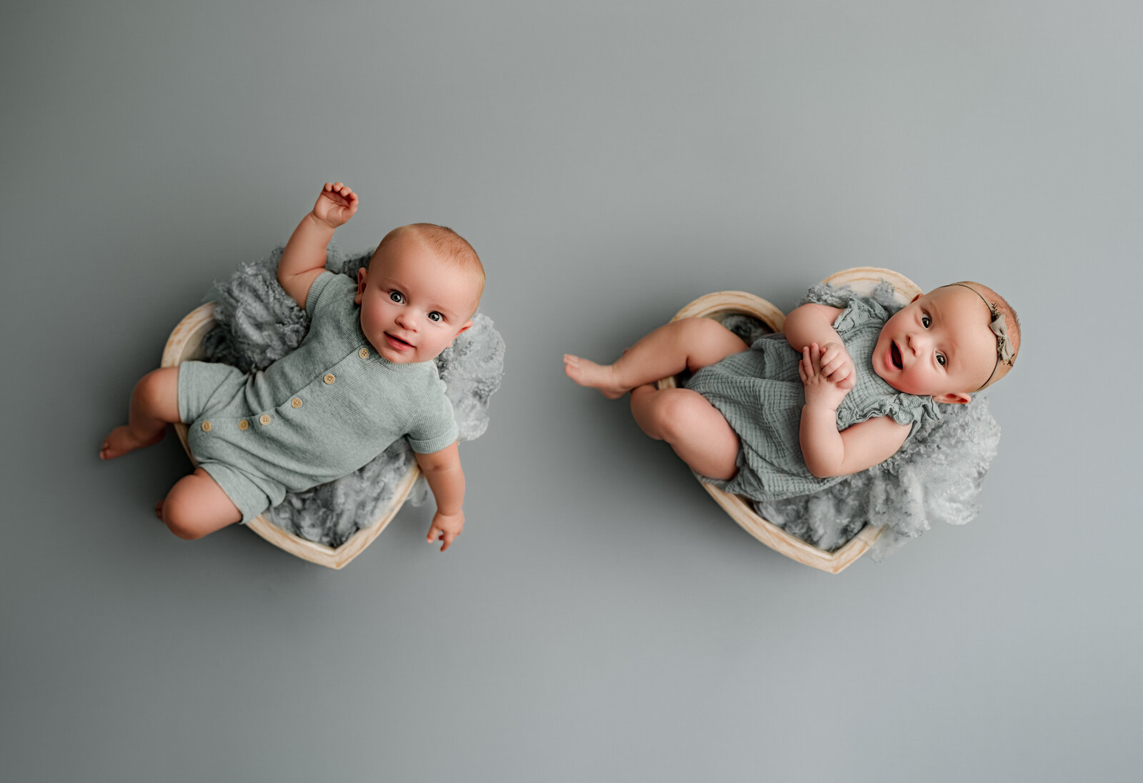 Twins_nicsostudio_3months_charlotte-