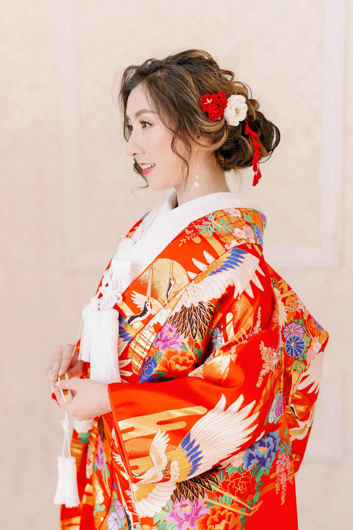 japanesekimono_peonyparkphoto-4431