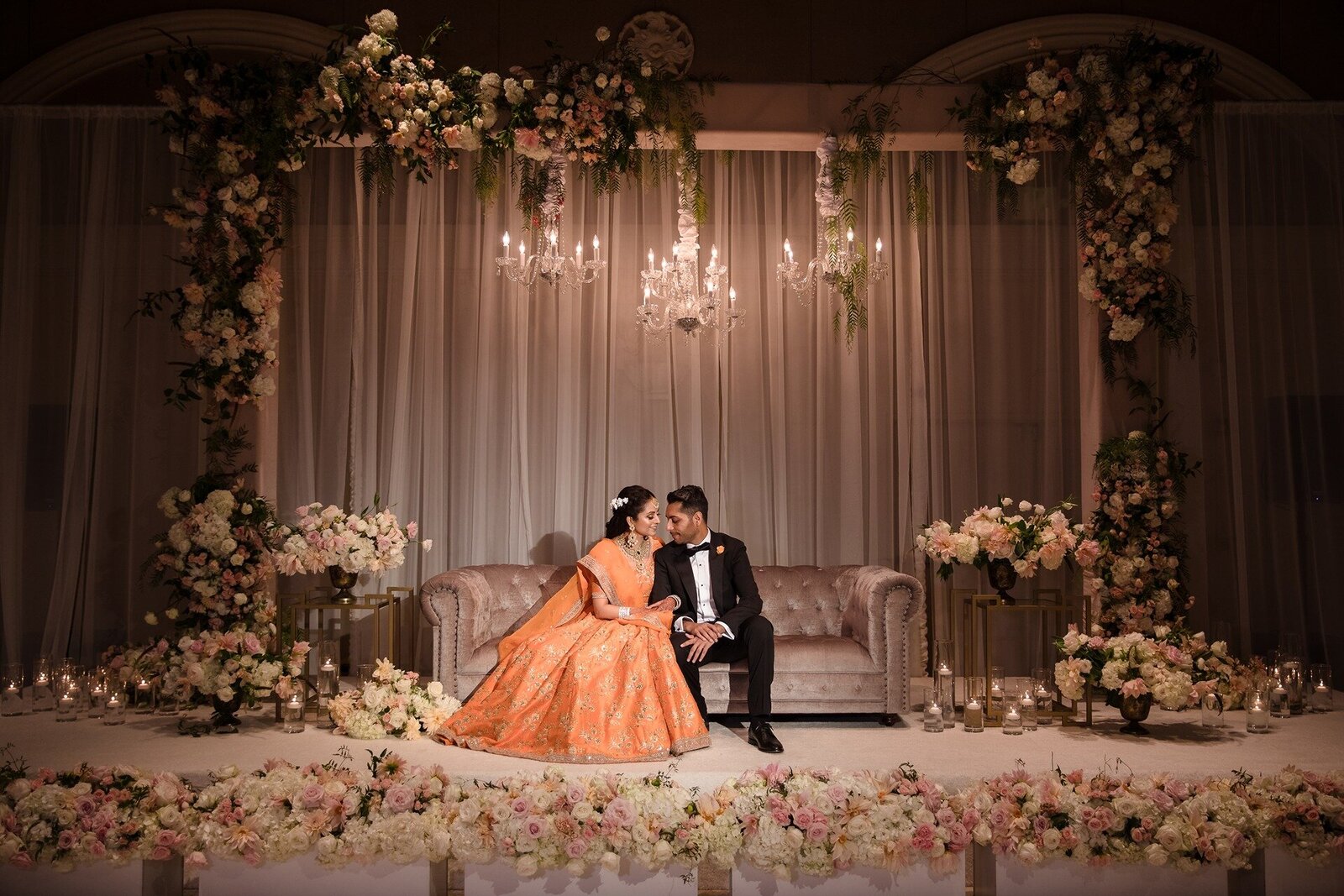 event-wedding-lighting-bay-area-36