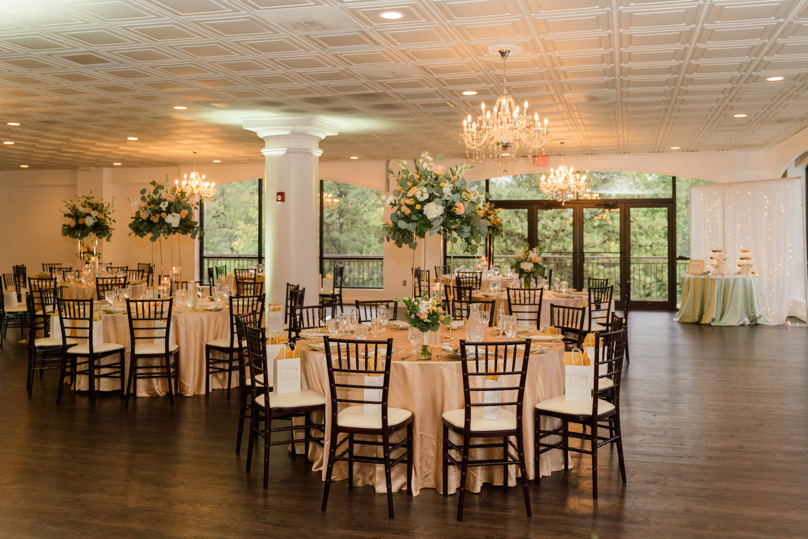 fMBPacMLJ8mca7JPj_Yi2wMgLPcK-wedding-636