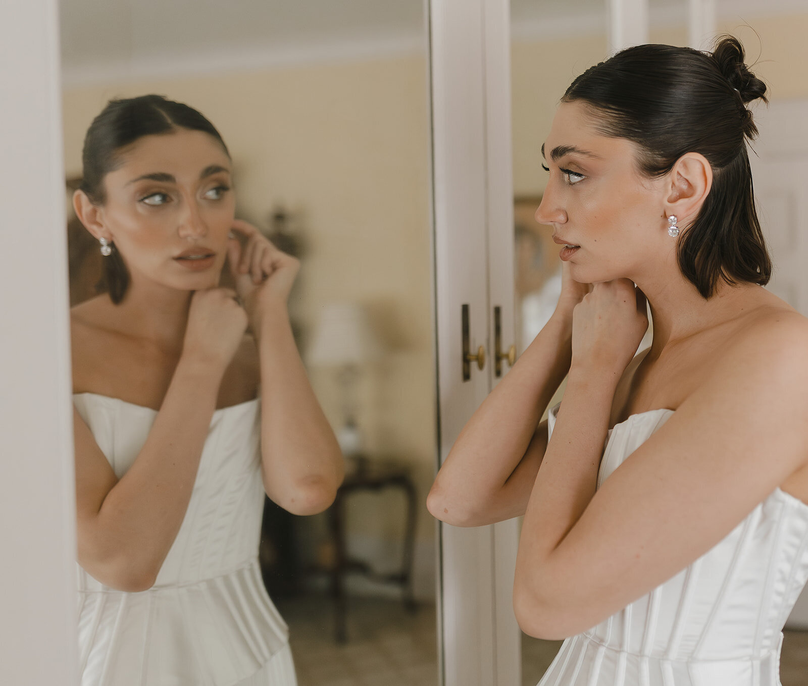 IDINA-STIMSON-GREEN-BRIDAL-EDITORIAL-30