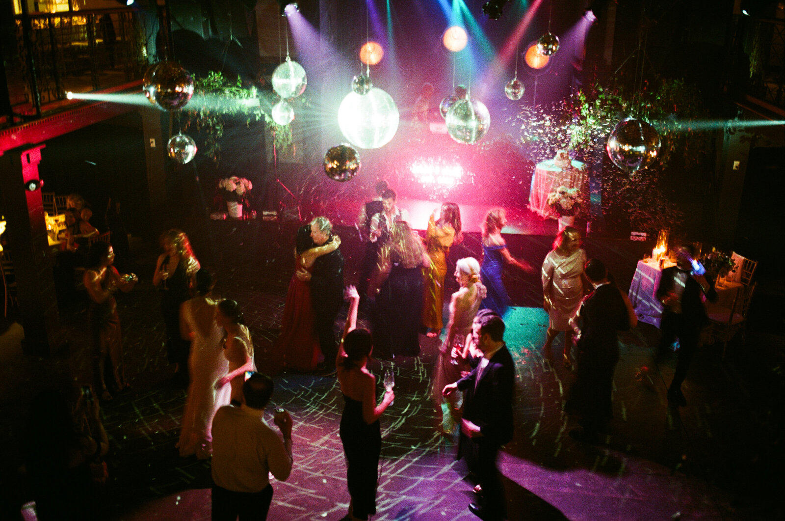 wedding-savannah-portrait-photographer-la-seattle-film-documentary-449