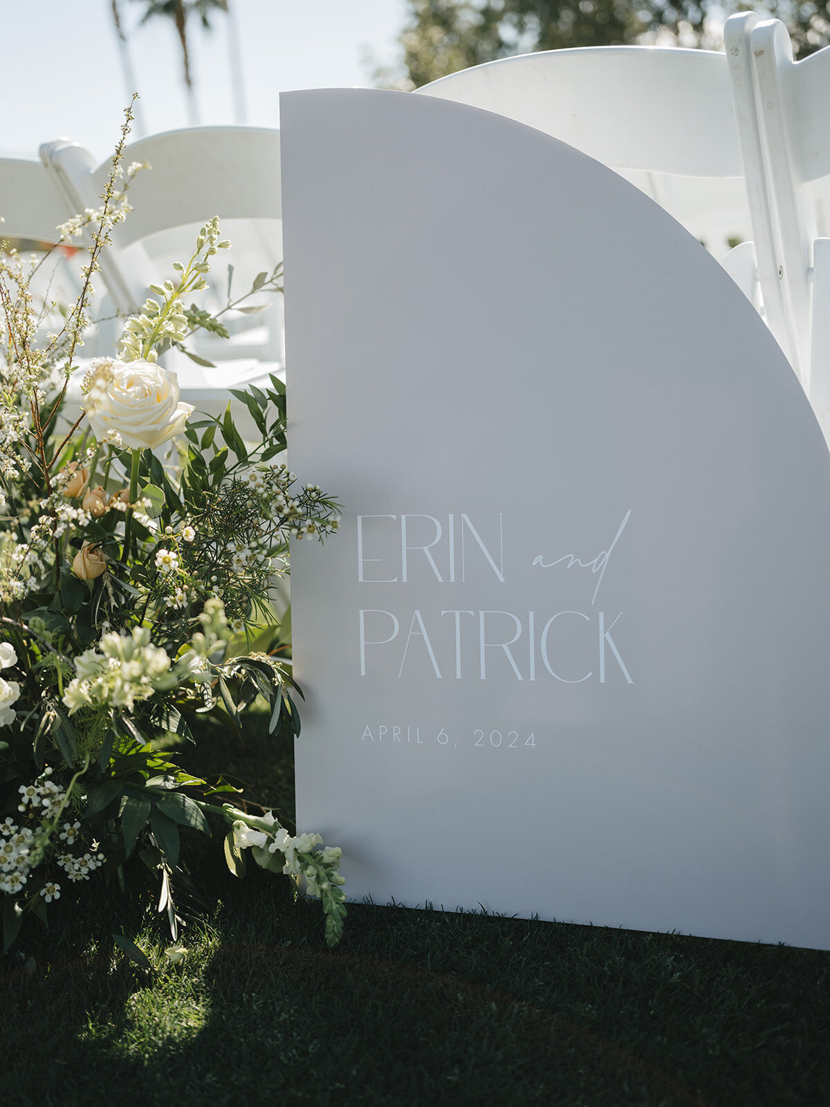 imanleeevents-sandiegoweddingplanner-indianwellsgolfresortwedding-palmspringsweddingplanner-sabrinaandryan243Erin _26 Patrick - SabrinaRyan