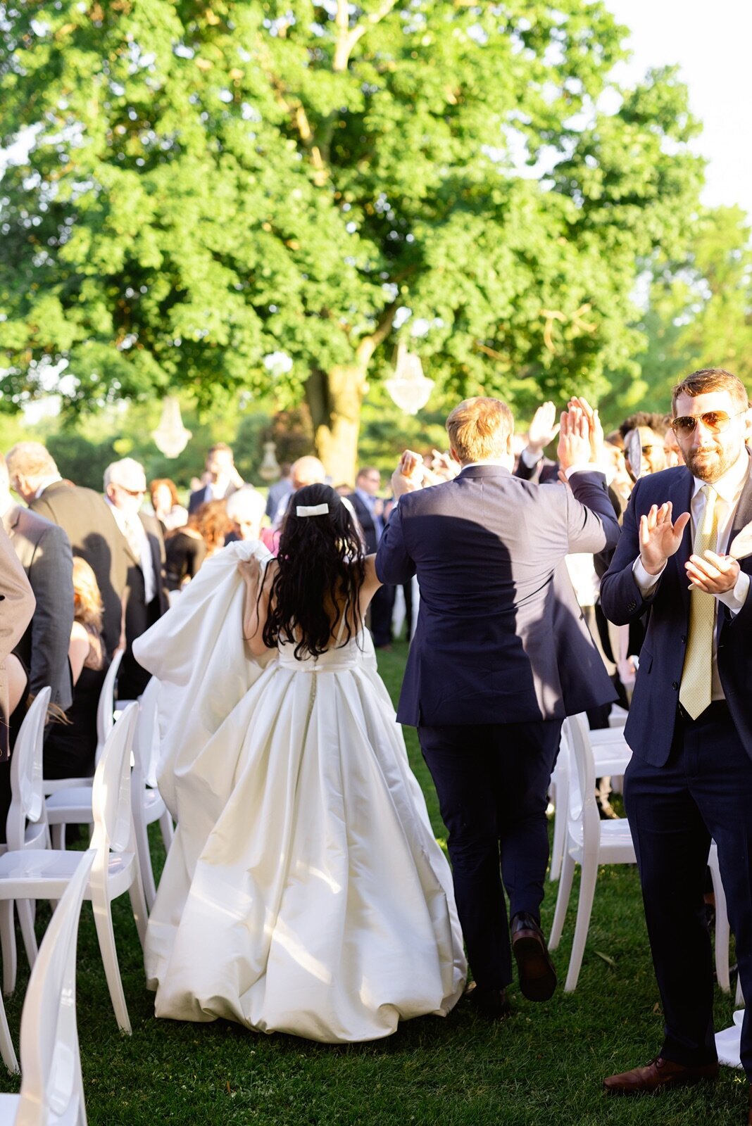 lakelands-country-club-wedding-132