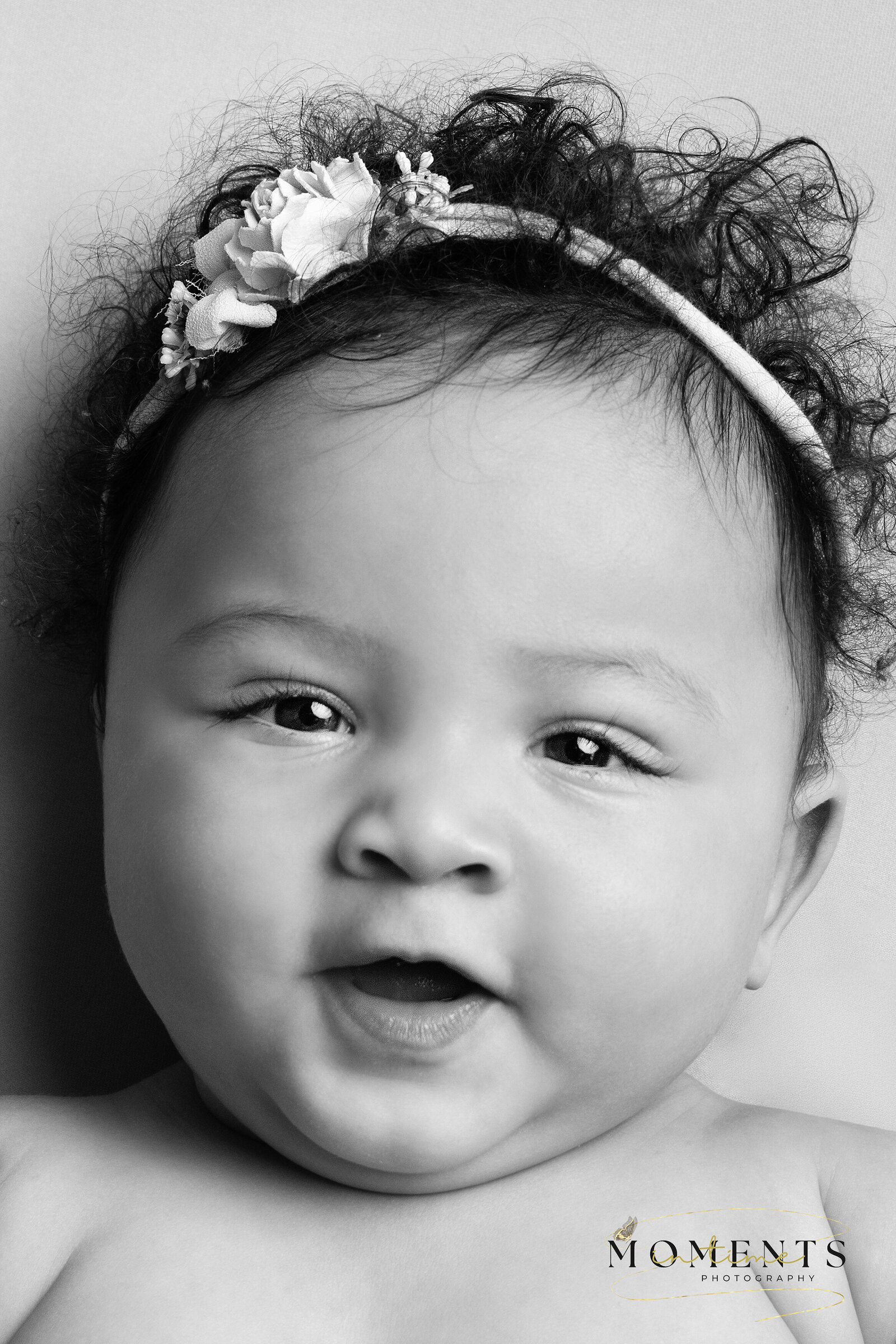 Lexi 3! b_w copy