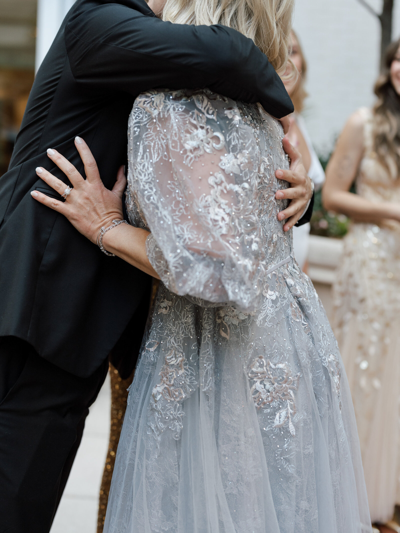 cristallini-wedding-reception-dress