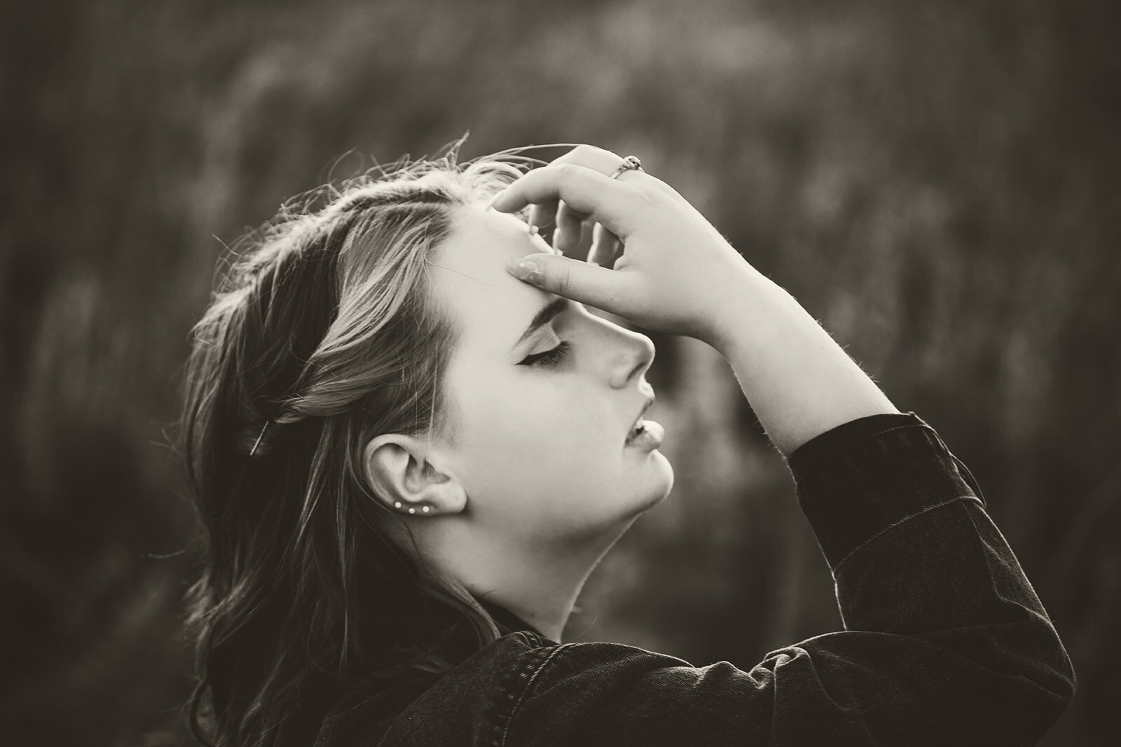 WhitneyBairdPhotography_LilyJ2021_625bw