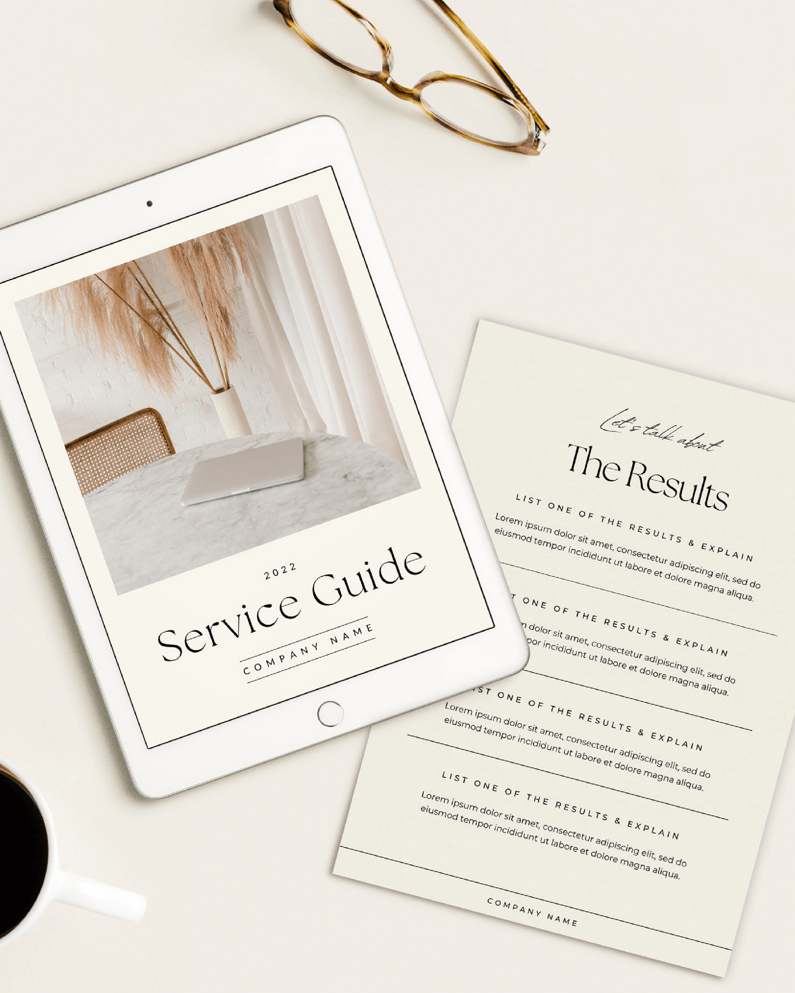 Canva-Starter-Kit-Images-90