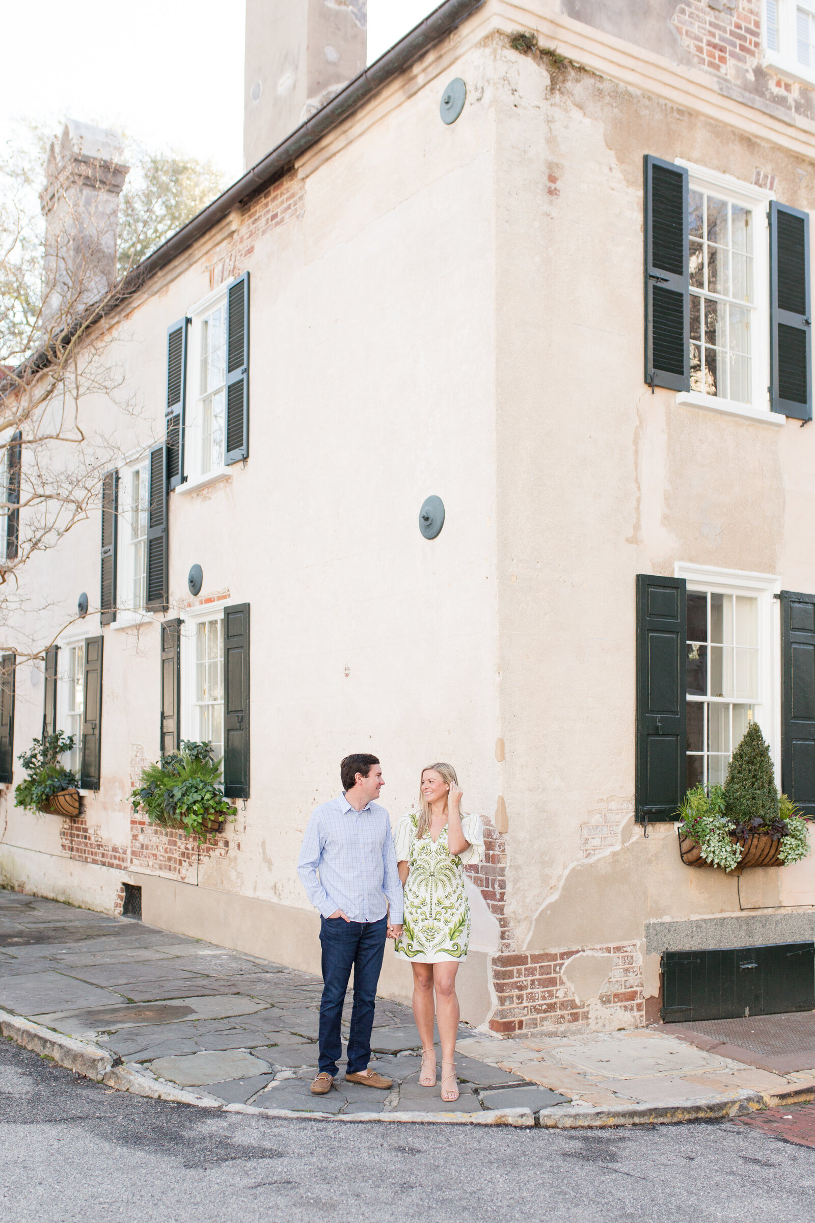 Betsy_and_John_Engaged-71