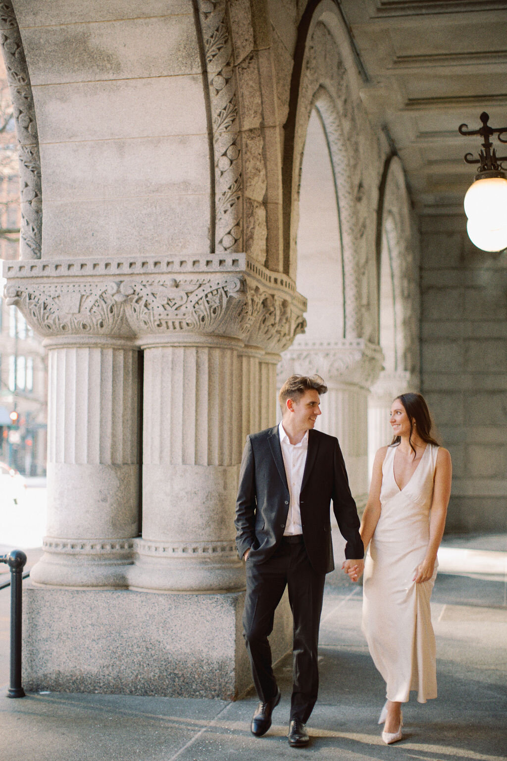 engagement-0586